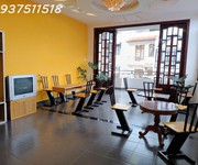 Cho thuê homestay 6 phòng kinh doanh đường ô tô- hoàng văn thụ phường -5 tp đà lạt- 20tr/tháng