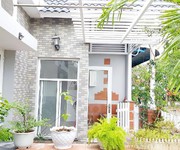 Cực hiếm nhà đẹp 3 tầng-view công viên-trung tâm tân phú nhỉnh 4 tỷ