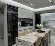 1 Bán nhà kiến hưng-hà đông. ô tô tránh đỗ, kinh doanh sầm uất. dt 80m2   7 tầng. giá nhỉnh 14ty
