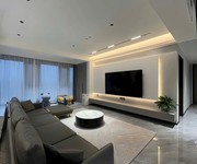 2 Bán nhà kiến hưng-hà đông. ô tô tránh đỗ, kinh doanh sầm uất. dt 80m2   7 tầng. giá nhỉnh 14ty