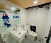 1 Yên xá thanh trì nhà đẹp 32m2 chỉ 4 tỷ cực gần ô tô.