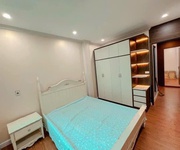 2 Yên xá thanh trì nhà đẹp 32m2 chỉ 4 tỷ cực gần ô tô.