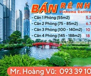 Bán căn hộ vinhomes central park: 1pn 5tỷ2, 2pn 6tỷ7, 3pn 10tỷ 4pn 18tỷ. hàng thật giá thật.lh: