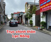 Nói ddeesn đát lạc nông mai đình huyện ss hà nội tiện cich tràn viên dt 100 m fun tc