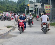 2 Chính chủ cần bán lô đất đẹp có 3 căn nhà đối diện nhà văn hóa xã mỹ hạnh bắc