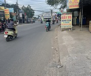 3 Chính chủ cần bán lô đất đẹp có 3 căn nhà đối diện nhà văn hóa xã mỹ hạnh bắc