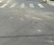 3 Chính chủ cần bán gấp lô góc tại phường kim dinh, tp bà rịa, tỉnh bà rịa vũng tàu