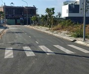 4 Chính chủ cần bán gấp lô góc tại phường kim dinh, tp bà rịa, tỉnh bà rịa vũng tàu