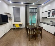 3 Cho thuê căn hộ Vinhomes Marina, 1 p.ngủ Studio  30m2