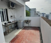 5 Cần bán gấp căn hộ Penthouse góc sân vườn, view Hồ điều hòa, giá 1.6 tỷ tại KDT Thanh Hà Cienco 5