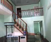 Chính chủ cho thuê nhà tại Ngô Gia Tự, Quận Hải Châu, Đà Nẵng. Chính chủ cho thuê nhà tại Ngô Gia Tự, Quận Hải Châu, Đà Nẵng.