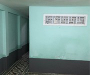 1 Chính chủ cho thuê nhà tại Ngô Gia Tự, Quận Hải Châu, Đà Nẵng. 1 Chính chủ cho thuê nhà tại Ngô Gia Tự, Quận Hải Châu, Đà Nẵng.