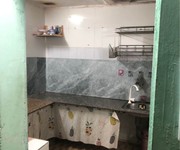 2 Chính chủ cho thuê nhà tại Ngô Gia Tự, Quận Hải Châu, Đà Nẵng. 2 Chính chủ cho thuê nhà tại Ngô Gia Tự, Quận Hải Châu, Đà Nẵng.