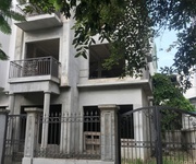 Bán lk flc garden,đại mỗ ,n.t.liêm. dt 98m x 4t.giá 19 tỷ. sđcc. lh: 0964769634