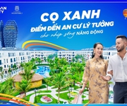 2 Biệt thự liền kề cọ xanh 8 diện tích 62.5m xây dựng 5 tầng nhỉnh 8 tỷ