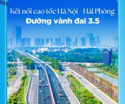 3 Biệt thự liền kề cọ xanh 8 diện tích 62.5m xây dựng 5 tầng nhỉnh 8 tỷ