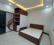 2 Nhà mới tinh - ô tô tránh 10m - xây 4 tầng - an sinh cực đỉnh - giá chỉ 2.7 t
