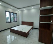 3 Nhà mới tinh - ô tô tránh 10m - xây 4 tầng - an sinh cực đỉnh - giá chỉ 2.7 t