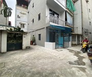 Bán nhà  quan nhân, thanh xuân - 48m2, 4 tầng - lô góc, ngõ thông - oto - nhỉnh 10 tỷ