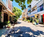 1 Tân kỳ tân quý - hẻm 8m - 2 tầng btct - 60m ngang 5 bề thế giá nhỉnh 5 tỷ