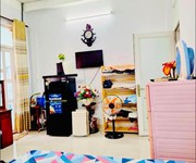 4 Tân kỳ tân quý - hẻm 8m - 2 tầng btct - 60m ngang 5 bề thế giá nhỉnh 5 tỷ