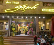 3 Nhà 3 tầng mặt tiền liên chiểu đường ngô thì nhậm dt đất 226 m2 ngang 13x19m giá tlcc 16 tỷ lh soái