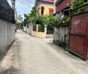 2 Bán đất đức nhuận dạ trạch diện tích 99.5m mặt tiền 5.56m nở hậu giá đầu tư