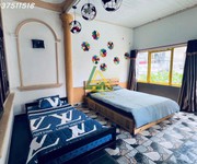 1 Cần sang homestay hoàng văn thụ p5