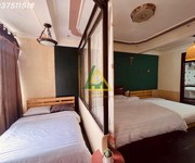 2 Cần sang homestay hoàng văn thụ p5