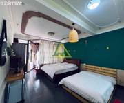 3 Cần sang homestay hoàng văn thụ p5