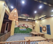 1 Nhà 3 tầng mặt tiền liên chiểu đường ngô thì nhậm dt đất 226 m2 ngang 13x19m giá tlcc 16 tỷ lh soái