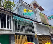 Nhà trịnh hoài đức, ngay vincom plaza, ô tô tận cửa, 2t, ngang 6m, 75m2, nhỉnh 6 tỷ