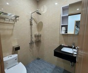 3 Cho thuê căn hộ Vinhomes Marina, 1 p.ngủ riêng biệt  45m2 .