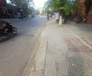 2 Nhà 3 tầng mặt tiền liên chiểu đường ngô thì nhậm dt đất 226 m2 ngang 13x19m giá tlcc 16 tỷ lh soái