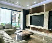 Vip nhất hồng tiến,nhà đẹp 60m2,6t thang máy, ôtô tránh,kd,ful nội thất.nhỉnh 15 tỷ.