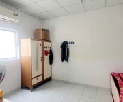 2 Rẻ quá, trường thọ thủ đức, 65m2   4.2 x 15   vuông vức 2 tầng giá chỉ 3t.