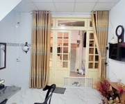 4 Rẻ quá, trường thọ thủ đức, 65m2   4.2 x 15   vuông vức 2 tầng giá chỉ 3t.