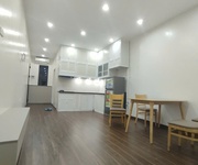 Duy nhất 1 căn nhà tập thể thanh nhàn - hai bà trưng - 70m 2 ngủ full nội thất nhỉnh 2 tỷ  lh