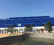 1 Cho thuê nhà xưởng trống KCN Yên Mỹ PCCC tiêu chuẩn dt 2000m2, 3000m2,5000m2 200.000m2