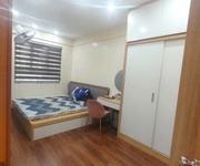 Chính chủ gửi bán căn góc 3 ngủ rộng 92m view thoáng, đẹp nhất KĐT Thanh Hà Cienco 5