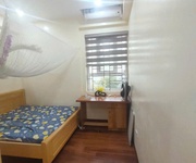 4 Chính chủ gửi bán căn góc 3 ngủ rộng 92m view thoáng, đẹp nhất KĐT Thanh Hà Cienco 5