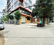 1 Bán Toà Nhà Căn Hộ Dịch Vụ Mặt Tiền Đường số 51, Phường 14, Gò Vấp