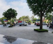 1 Bán sàn thương mại - văn phòng tại tầng 06 tòa nhà roman plaza, tố hữu, nam từ liêm