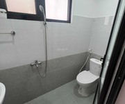 3 Cho thuê tầng 4, tầng 5 nhà mặt phố trung tâm quận cầu giấy