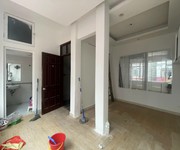 2 Bán nhà kinh doanh mặt phố tam khương, 26m2 5t 5.5m mt giá chào 10.8 tỷ kinh doanh sầm uất