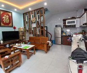 Giá mềm  bán nhà mặt phố hàng trống, 100m2, mặt tiền 3.5m, 56.5 tỉ, kinh doanh khách sạn, homestay,