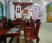 1 Hot - villa khu cnc - tăng nhơn phú a - thủ đức - 3 tầng - 105m2