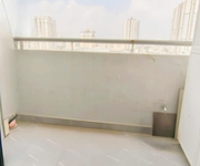 4 Tòa c2 mặt phố nguyễn cơ thạch 82m 3pn 2wc, đẹp như tranh, chỉ 4.8 tỷ