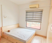 1 Tòa c2 mặt phố nguyễn cơ thạch 82m 3pn 2wc, đẹp như tranh, chỉ 4.8 tỷ