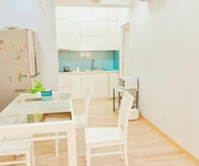 3 Tòa c2 mặt phố nguyễn cơ thạch 82m 3pn 2wc, đẹp như tranh, chỉ 4.8 tỷ